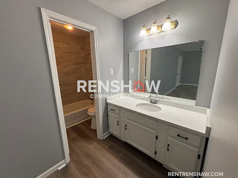5999 Lofty Oak Rd — Photo 6