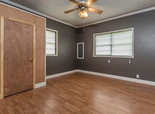 203 Baker Rd, Franklin, LA 70538