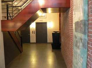 12 S Letitia St APT 205, Philadelphia, PA 19106
