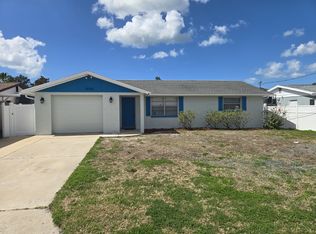 13311 Susan Dr, Hudson, FL 34667