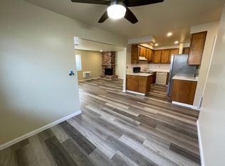 4647 Rishell Ct APT 1, Concord, CA 94521