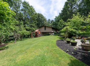 120 Robin Rd, Weston, MA 02493