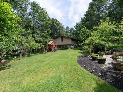 120 Robin Rd, Weston, MA, 02493