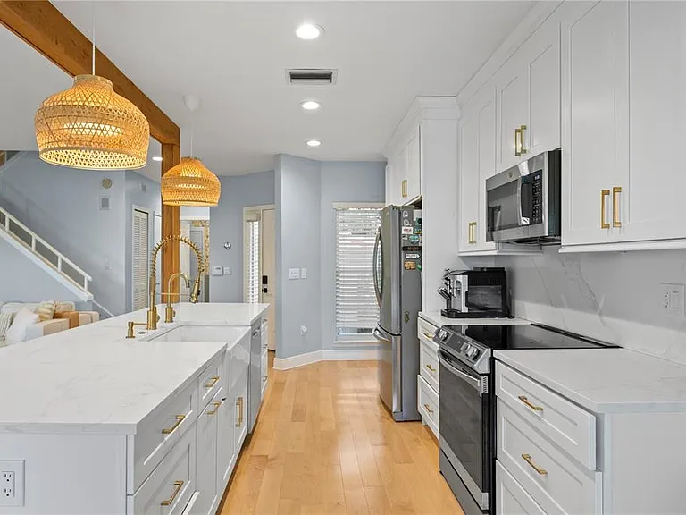1114 Shipwatch Cir — Photo 23