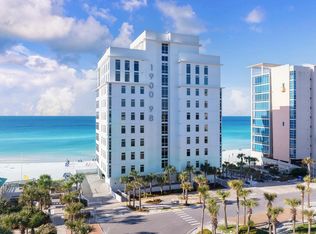 1900 Scenic Highway 98 #402, Destin, FL 32541