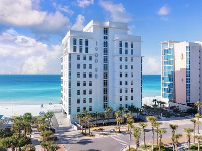 1900 Scenic Highway 98 #402, Destin, FL, 32541
