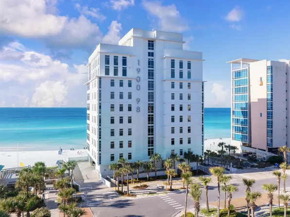 1900 Scenic Highway 98 #402, Destin, FL 32541