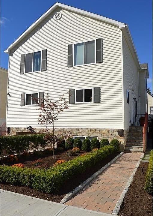 1st image of 9 Edison Ave #1B