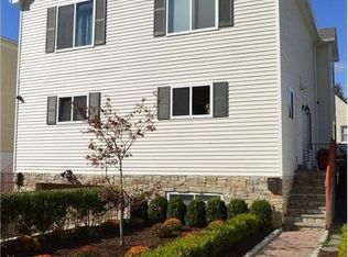9 Edison Ave #1B, Yonkers, NY 10710