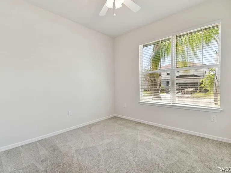 741 Parsons Mooring Ct #741 — Photo 9