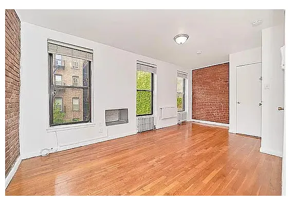 Rented by Living New York | media 6