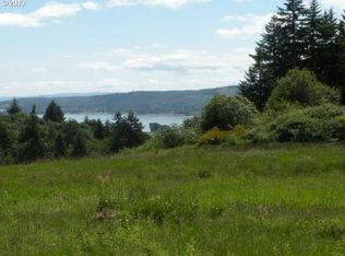 333 Large Rd, Kalama, WA 98625