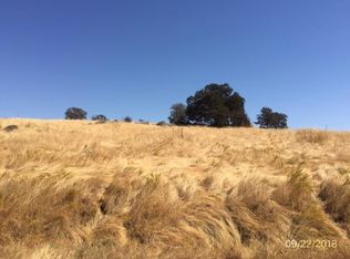 2664 El Campo Dr, La Grange, CA
