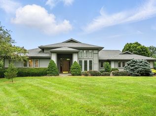 3073 Palomino Trl, Mason, OH 45040