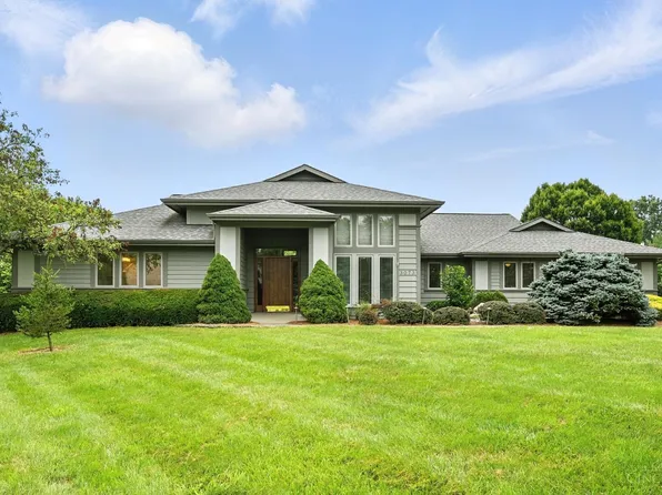 3073 Palomino Trl, Mason, OH 45040