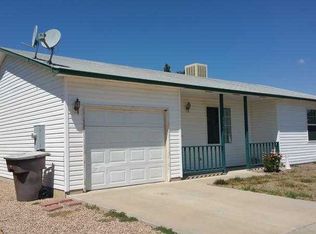 2675 Maya Way, Montrose, CO 81401