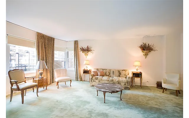 Sold by Douglas Elliman | media 39