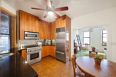 Sold by Town Residential