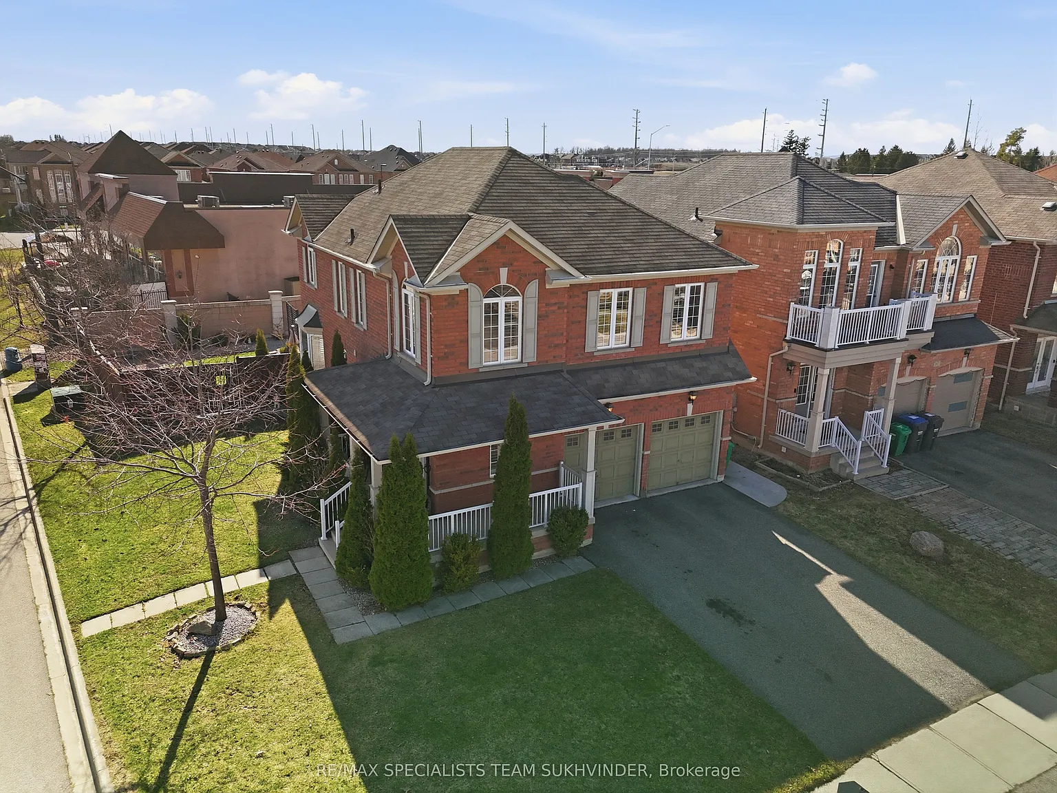 42 Delphinium Way photo 1