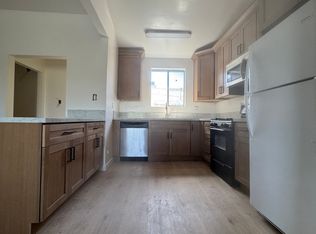 1932 Voorhees Ave UNIT B, Redondo Beach, CA 90278