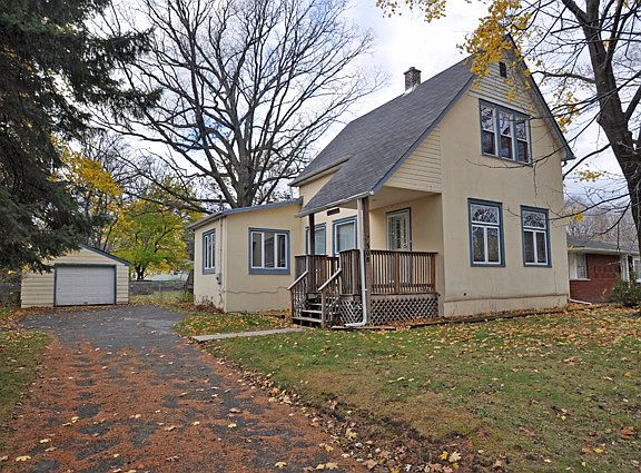 2nd image of 508 Whitney Ave