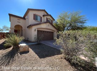 10480 Raining Sky St, Las Vegas, NV 89178