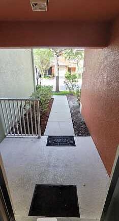 4th image of 13514 Tea Rose Way #114