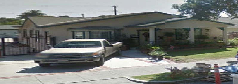 1st image of 358 S Grand Oaks Ave