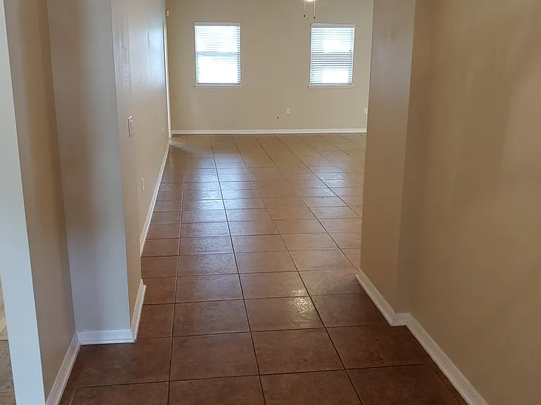 229 W Fiesta Key Loop — Photo 3