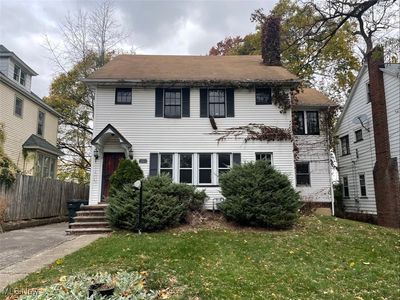2983 Hampshire Rd, Cleveland Heights, OH, 44118