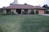 1st image of 3470 Country Walk Dr