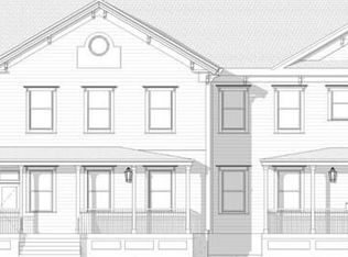 6 Cutler St #E, Medway, MA 02053
