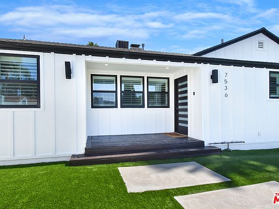 5th image of 7536 Gaviota Ave