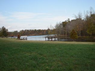 195 Waterford Dr, Jackson, TN 38305