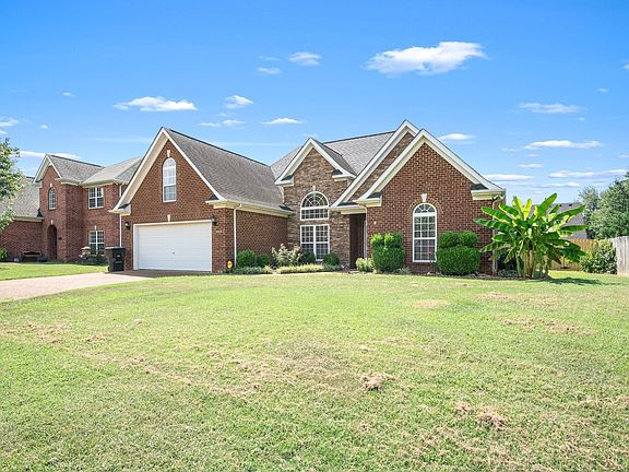 3rd image of 4661 Forsman Ct