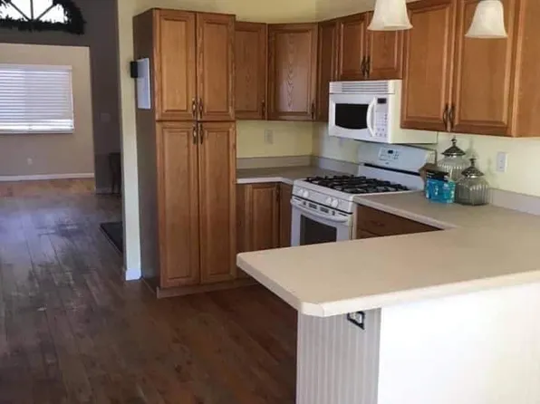 (undisclosed Address), Flagstaff, AZ 86005