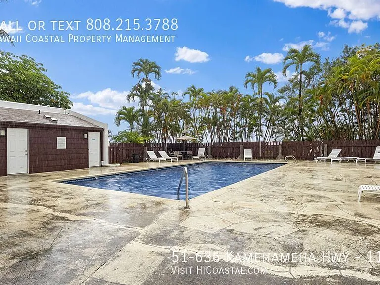 51-636 Kamehameha Hwy #111 — Photo 34
