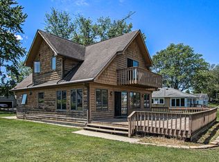48762 Main St, Lawrence, MI 49064
