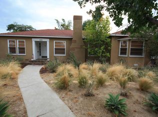 1104 N Lowell St, Santa Ana, CA 92703