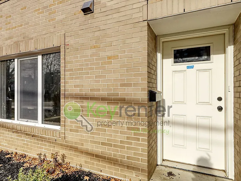176 Pennington Ave #14 — Photo 27