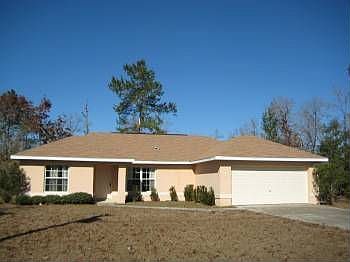 1st image of 12 Malauka Lane Dr