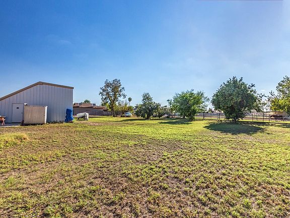 0032-Tierra Buena (27)