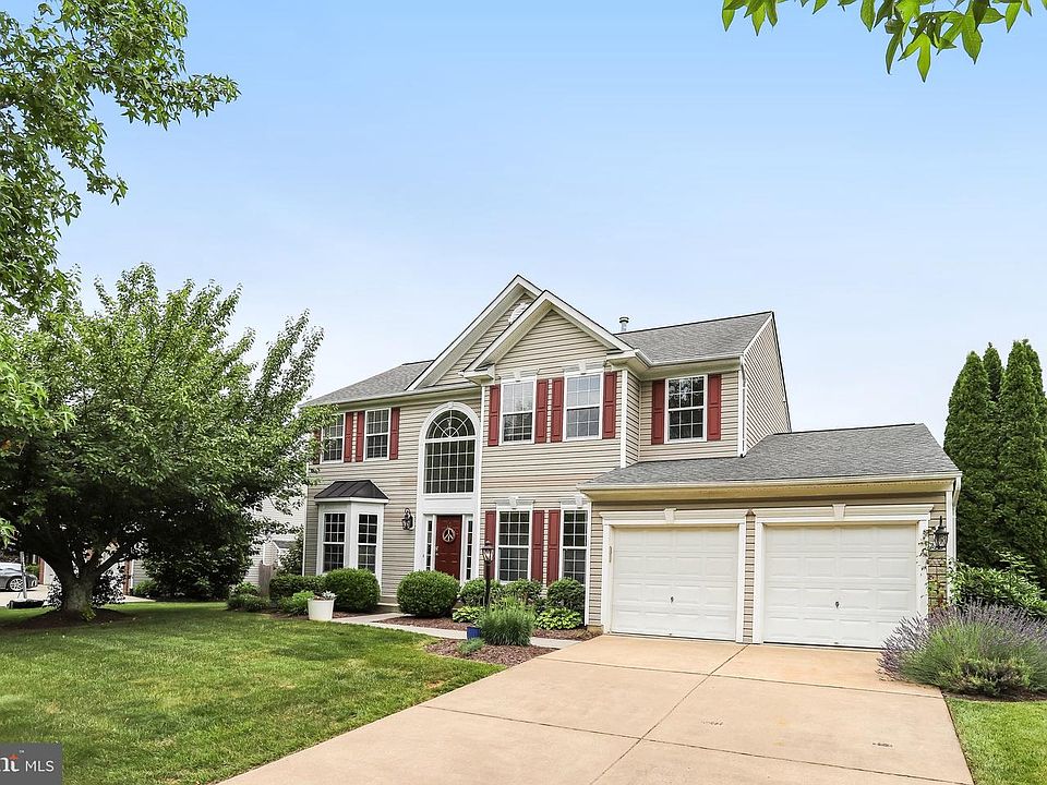 1st image of 712 Sunflower Ct