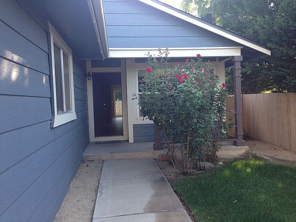4th image of 1636 Noreen Dr