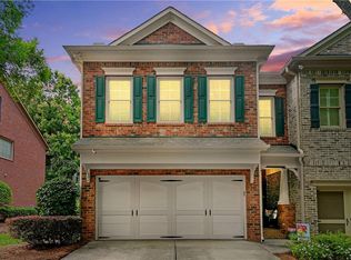 28 Star Spangled Ln, Peachtree City, GA 30269