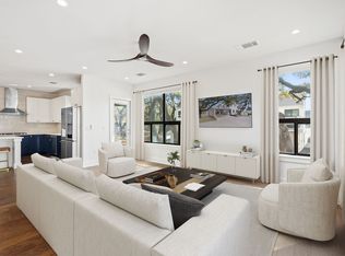 3115 Clawson Rd APT 102, Austin, TX 78704