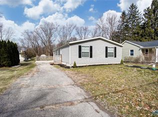 2263 Heysler Rd, Toledo, OH 43617