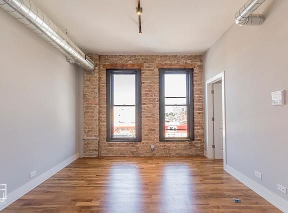 2nd image of 2151 S California Ave #3