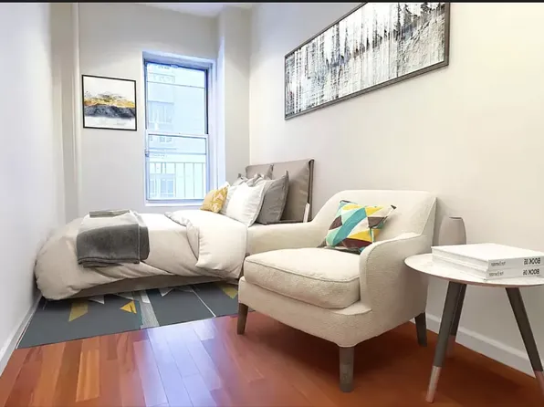 129 W 56th St APT 4R, New York, NY 10019