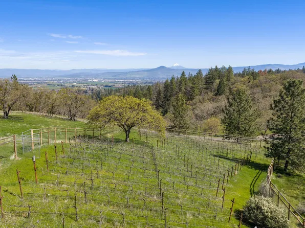 84 Placer Hill Dr, Jacksonville, OR 97530